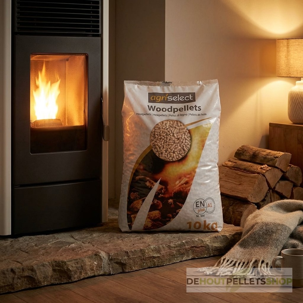 Agriselect 10kg