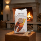 Agriselect Mixed Wood