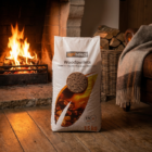 Agriselect Mixed Wood