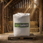 Bigbag Agriselect 1000 kg