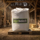 Bigbag Agriselect 1000 kg