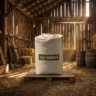 Bigbag Agriselect 1000 kg