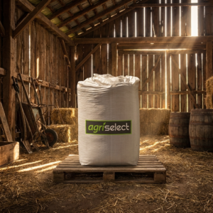 Bigbag Agriselect 1000 kg