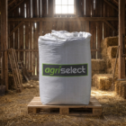 Bigbag Agriselect 1000 kg
