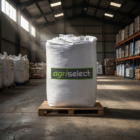 Bigbag Agriselect 1000 kg
