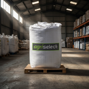 Bigbag Agriselect 1000 kg