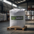 Bigbag Agriselect 1000 kg