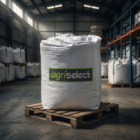 Bigbag Agriselect 1000 kg