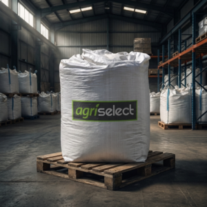 Bigbag Agriselect 1000 kg