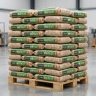 Agriselect Woodpellets