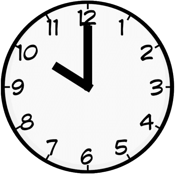 Ochtendlevering Ochtendlevering