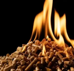 wood-pellets-agriselect